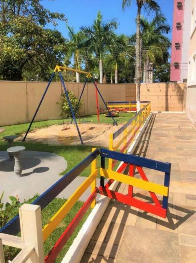 Apartamento Dona Frida Prainha Com Wifi Pe Na Areia Caraguatatuba Buitenkant foto